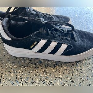 ADIDAS BUSENITZ